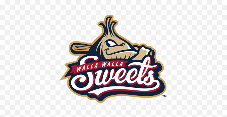 Press Releases U2013 Walla Walla Sweets Baseball - Walla Walla Sweet Washington Emoji,Left Boy Sweet Emotions Video Clips