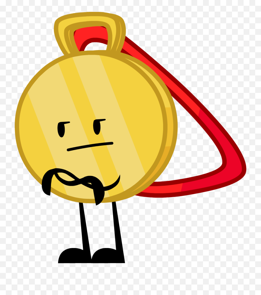 Medal Nonexistent Living Wiki Fandom - Happy Emoji,Ghastly Emoticon Font