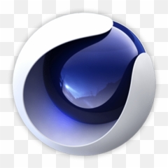 Mahesh Kariya U2013 Qcom - Cinema 4d Icon Emoji,Runescape Rest Emotion Stops