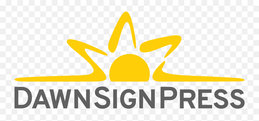 American Sign Language Babies Series - Dawn Sign Press Logo Emoji,Emotion Asl