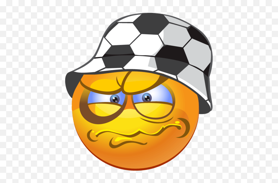 Pin De Black Bear Em Football Emoji - Unbearable Emoji,Door Emoji