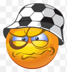 Pin De Black Bear Em Football Emoji - Unbearable Emoji,Door Emoji