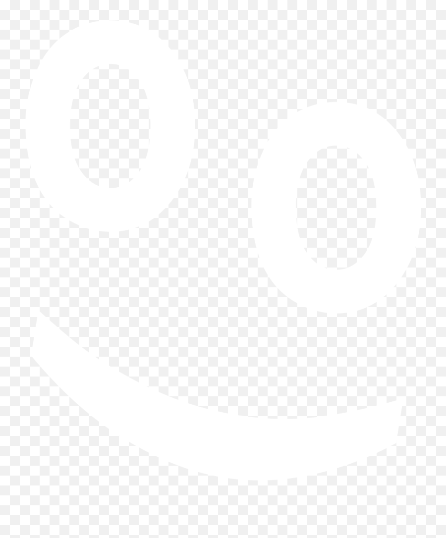 Emoticon White Icon - White Black Emoji,Emoticon Italiano Emoticon White Icon - White Black Emoji,Emoticon Italiano