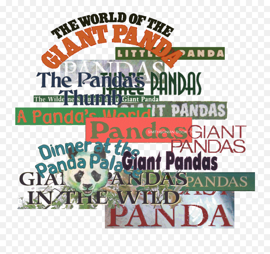 The Panda Page Emoji,Sonic Screwdriver Emoticon