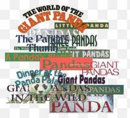 The Panda Page Emoji,Sonic Screwdriver Emoticon