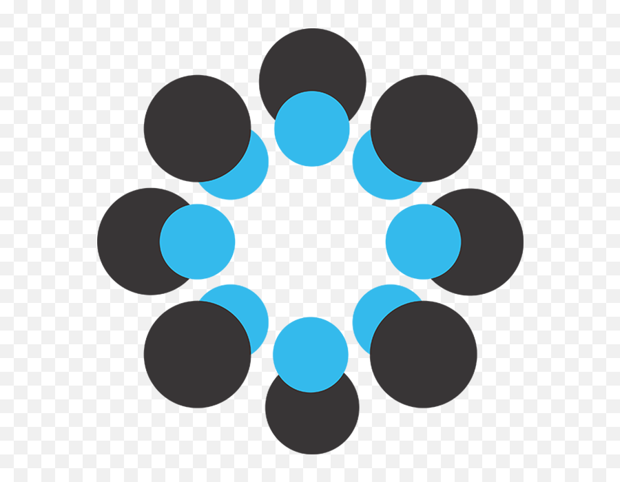 Does Practicing Cognitive Reappraisal - Open Science Framework Logo Emoji,Emotion Regulation Questionnaire-other Gonzalez & John 2015 Does Practicing Cognitive Reappraisal - Open Science Framework Logo Emoji,Emotion Regulation Questionnaire-other Gonzalez & John 2015