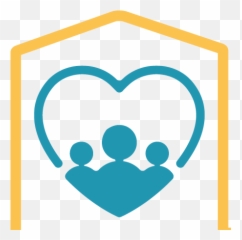 Family Justice Center Of Stanislaus County - Stanislaus Family Justice Center Emoji,1920s Cartoon Emotions