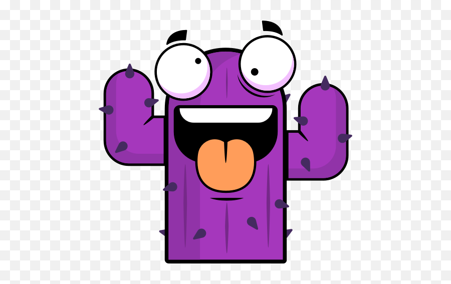 Android Apps By Plantpurple On Google Play - Dot Emoji,Adult Emoticons