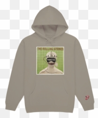 Emotional Rescue Sand Pullover Hoodie - Blixky Against The World Emoji,Emotion Album 600x600