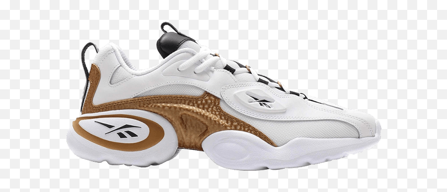 Electrolyte 97 - Reebok Electrolyte 97 Og Emoji,Volleyball Spike Emoji