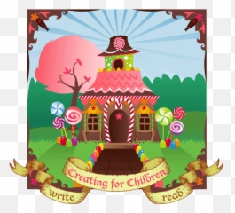 Breaking Into A - Hansel And Gretel Invitation Emoji,Viki Winterton Emotion Code