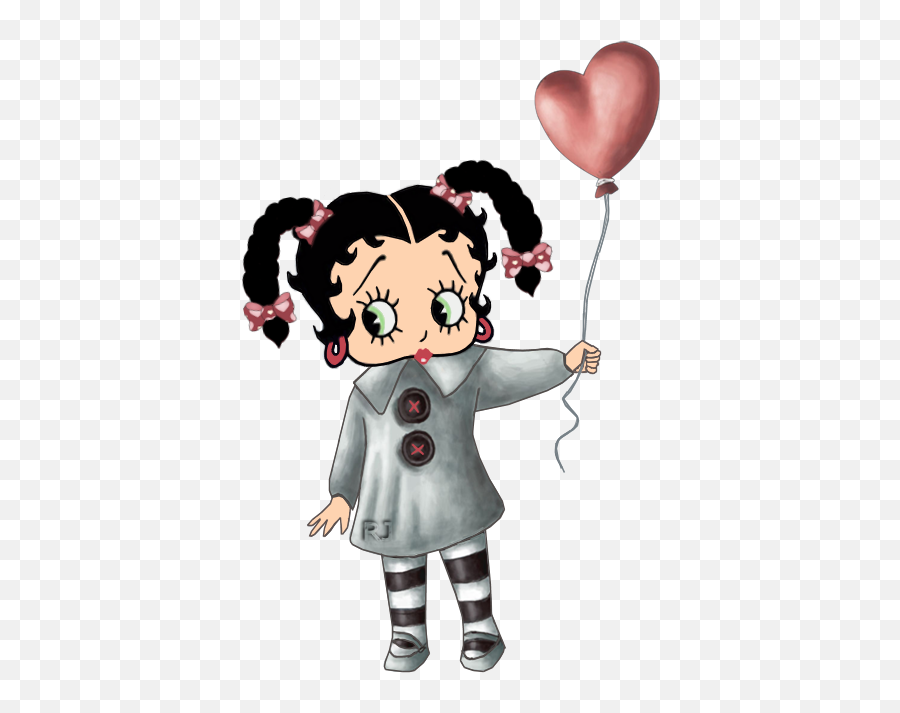 85 Ideas De Betty Boop En 2021 Betty Boop Ilustraciones - Balloon Emoji,Cantinflas Emoticon