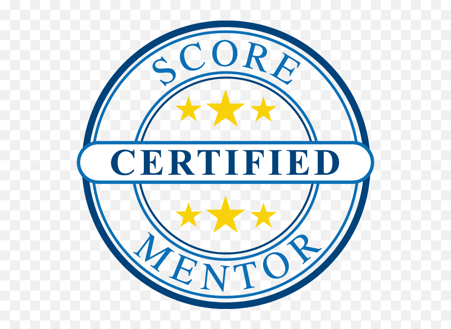 Articles U2013 New Jersey U2013 Managing Change Llc - Score Mentor Emoji,Joseph Ledoux Emotion