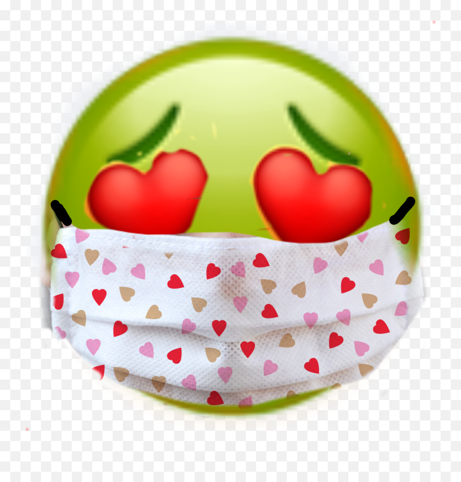 Lovesick Pun Om Sticker - Girly Emoji,Puns Using Emojis