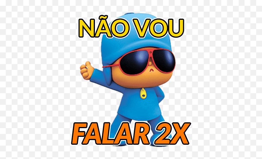 Anima Zap In 2021 Memes Humor Zap - Happy Emoji,Beincadeira Com Emotions