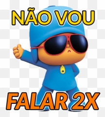 Anima Zap In 2021 Memes Humor Zap - Happy Emoji,Beincadeira Com Emotions