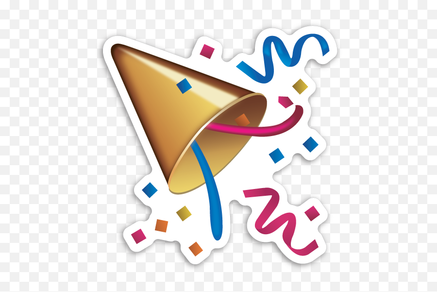 Emoji Birthday Birthday Cake Emoji Cake Emojipedia - Iphone New Emoji,Birthday Emoji