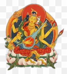 Music Meditation U0026 Mental Health U2013 Kadampa Life - Shaptavajra Emoji,My Deep Emotions Band
