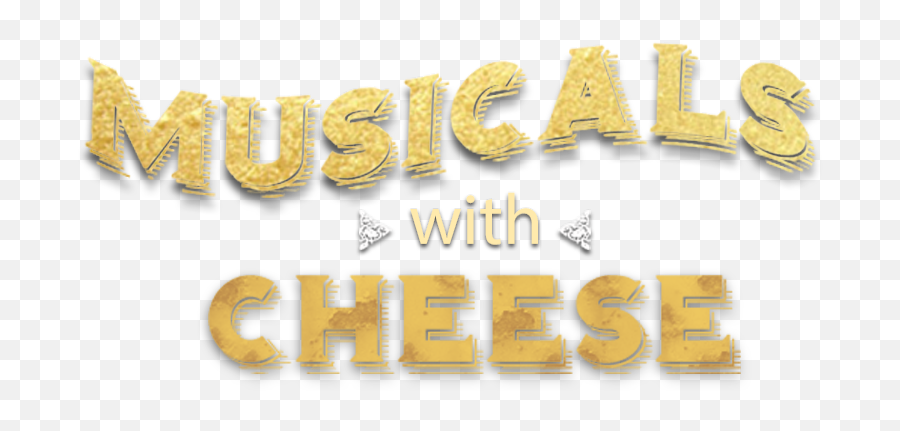 Musicals With Cheese 122 - The Prom Feat Princess Language Emoji,Darth Vader Emotion Mug