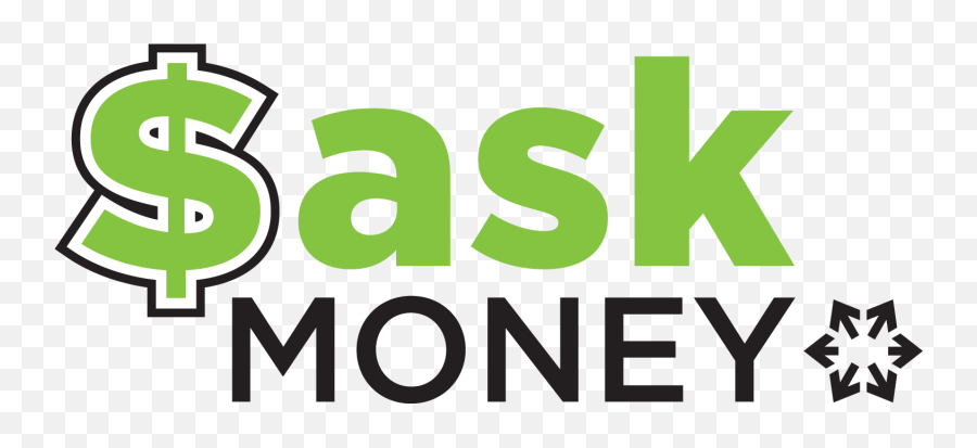 All Financial Literacy Resources For Teachers - Saskmoney Us Bank Emoji,What Do The Snapchat Emojis Mean 1004
