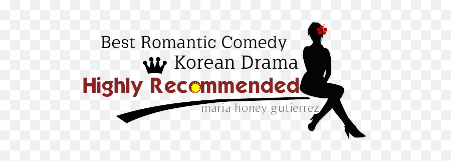 My List Of Best Romantic Comedy Korean Drama - Most Highly Tanning Salon Emoji,Emotions In Korean