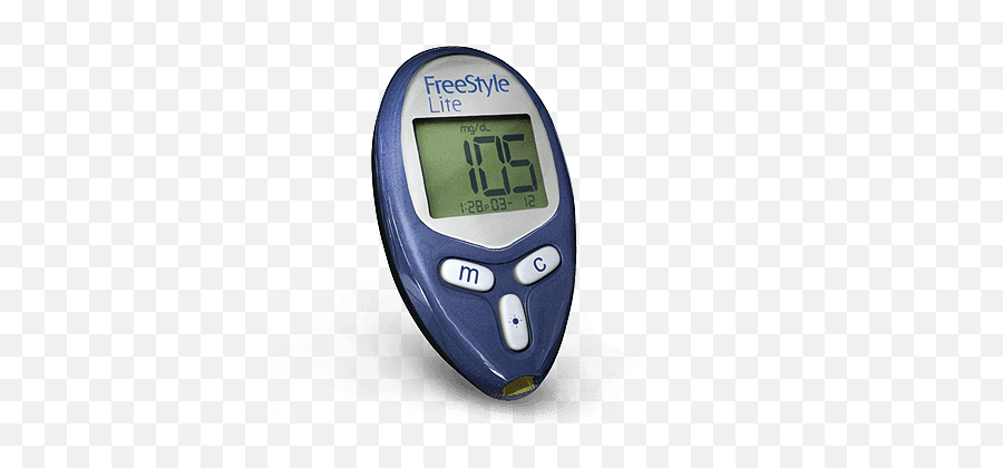 What Are Optimal Blood Glucose Levels For Ketosis - Glucometer Brands In Pakistan Emoji,Emotions And How They Affect Type 1 Diabetes Glucose Levels Chart