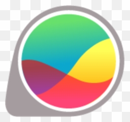 Glasswire Elite 12109 Free Download - Glasswire Crack Emoji,Camfrog Type Emoticons