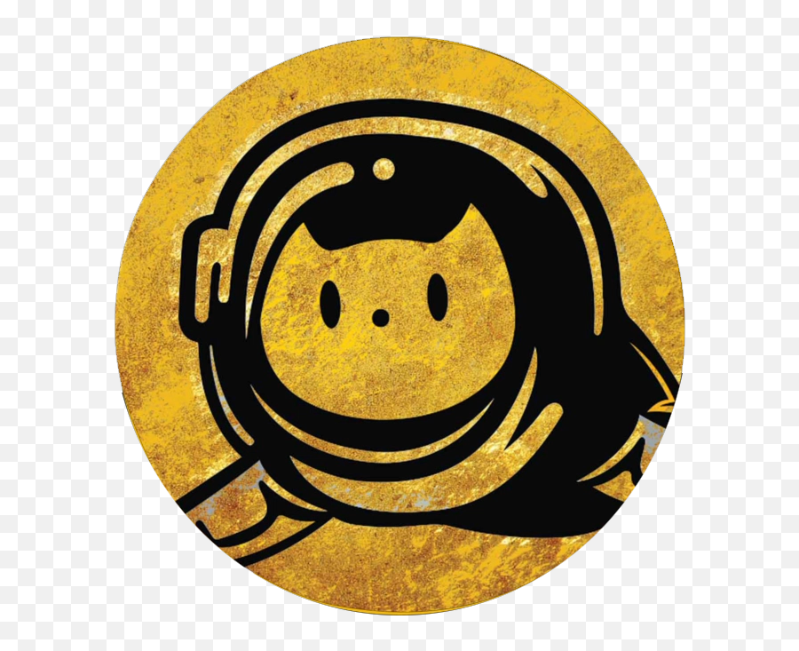 Cheecoin - Happy Emoji,Emoticon Tap On The Shoulder