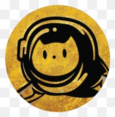 Cheecoin - Happy Emoji,Emoticon Tap On The Shoulder