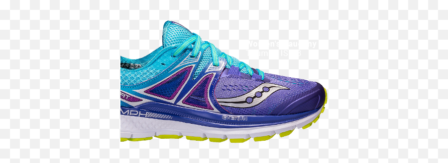 Cushioned Running Shoes At Road Runner - Round Toe Emoji,New Balance Pearl Izumi Project Emotion Shoe