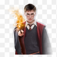 Harry Potter - Harry Potter Large Emoji,Harry Potter Jokes Emotions