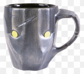 Usd 7111 Spotdota2 Mug Tidal Hunter Water Cup Cup Ti7 - Serveware Emoji,Winter Emoticon Pack Dota