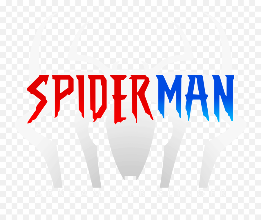 Looking For Clear Logos And Secondary Playlist Videos For - Language Emoji,Spiderman Love Emojis Web