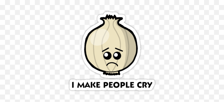 Peeling Back The Onion - Peeling Back An Onion Emoji,Different Tears Onions Vs Emotion