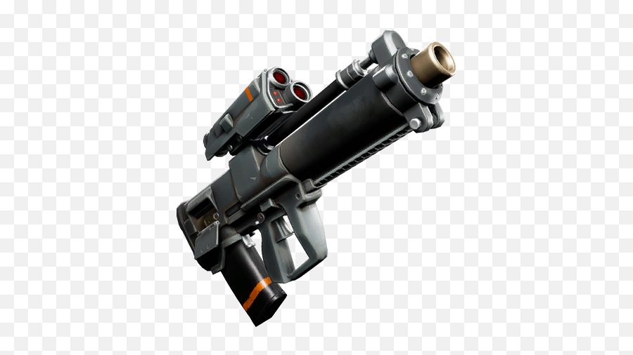 Proximity Grenade Launcher - Fortnite Wiki Fortnite Proximity Grenade Launcher Emoji,Grenade Emoji 256x256