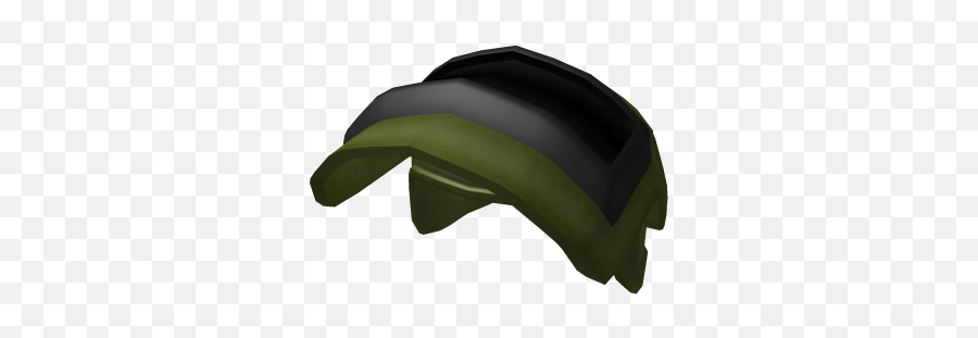 Roblox Wikia - Roblox Altyn Helmet Emoji,Potoo Emoticon