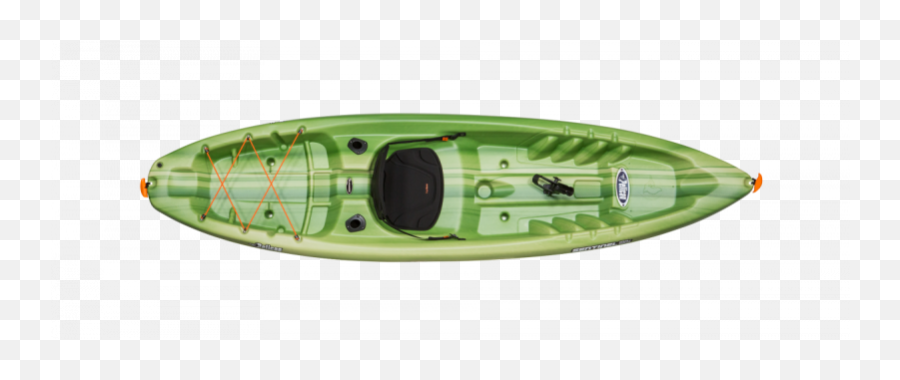 Pelican 10 Fishing Kayak Review - Pelican Sentinel 100x Angler Kayak Emoji,Emotion Stealth Angler Kayak