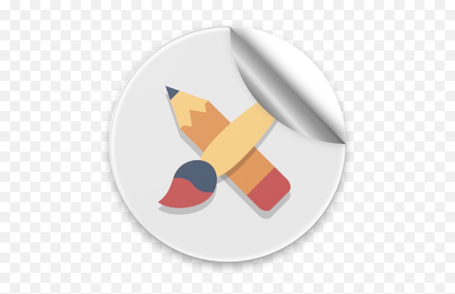 Create Stickers For Whatsapp - Ammunition Emoji,Vw Emojis Create Stickers For Whatsapp - Ammunition Emoji,Vw Emojis