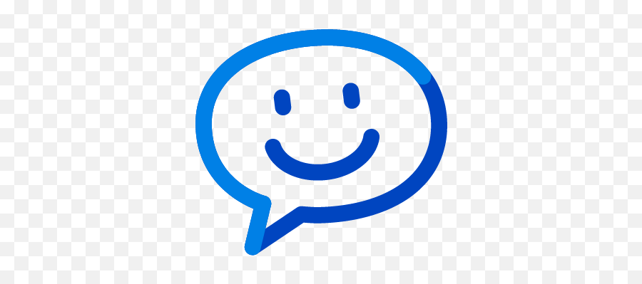 Mr - Happy Emoji,Emoticon Charades Uncharted