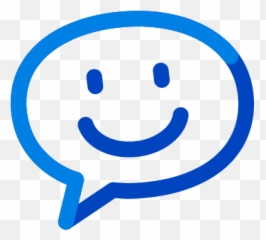 Mr - Happy Emoji,Emoticon Charades Uncharted