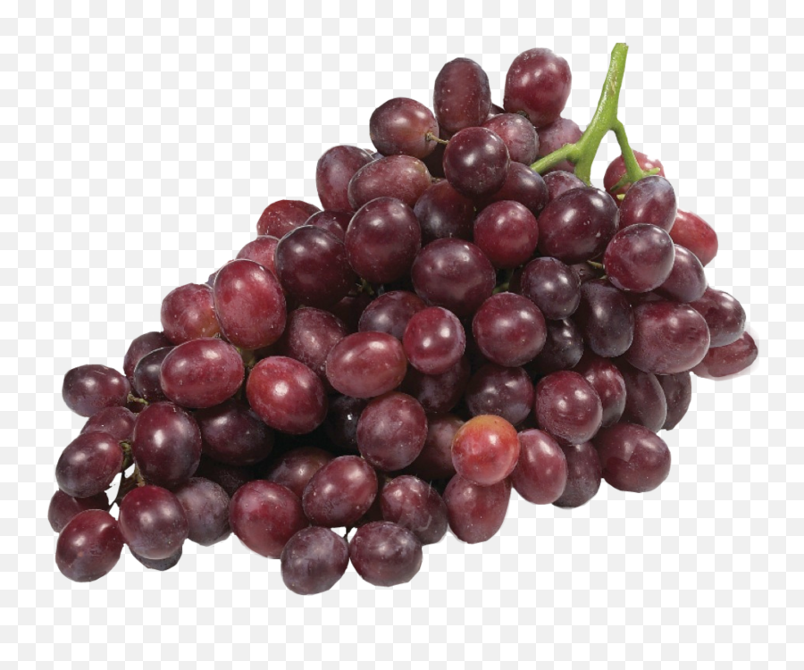 The Most Edited First - One Picsart Paneer Grapes Emoji,Discord Grapes Emoticon