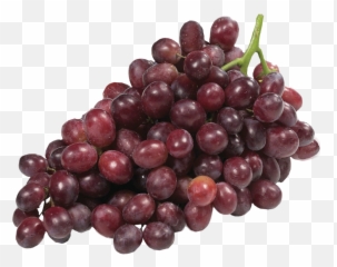 The Most Edited First - One Picsart Paneer Grapes Emoji,Discord Grapes Emoticon