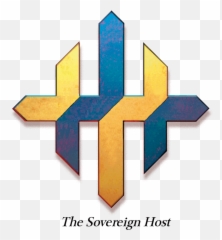 Welcome To Khorvaire - Eberron Symbols Emoji,Symbolically, What Emotion To The Harpies Represent?