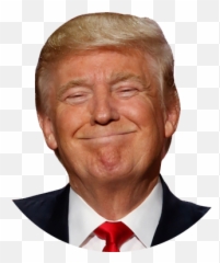 Donald Trump Png Resolution400x400 Transparent Png Image - Donald Trump Icon Png Emoji,Donald Trump As Emojis