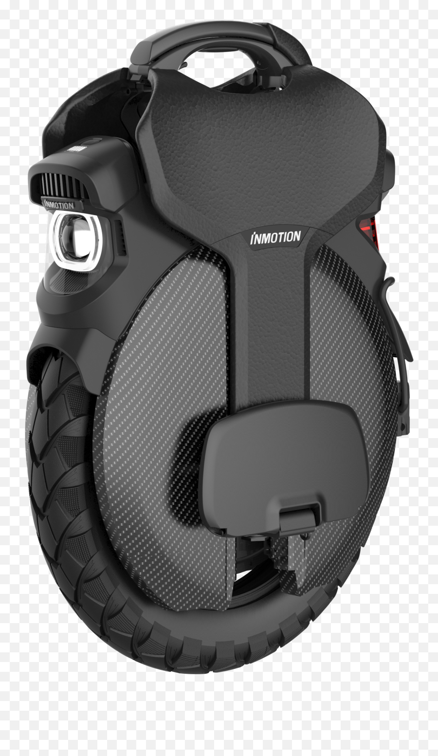 Inmotion V11 Electric Unicycle Official - V11 Unicycle Emoji,Emotion Glide