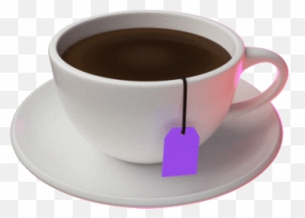 Tea Emoji,Boba Emoji