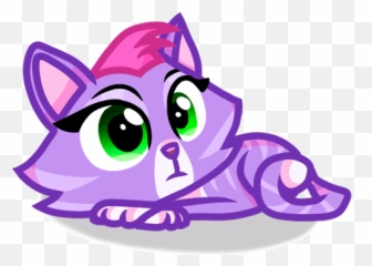 Index Of Wp - Contentuploads201708 Hissy Puppy Dog Pals Keia Png Emoji,Emoji Invtaciones