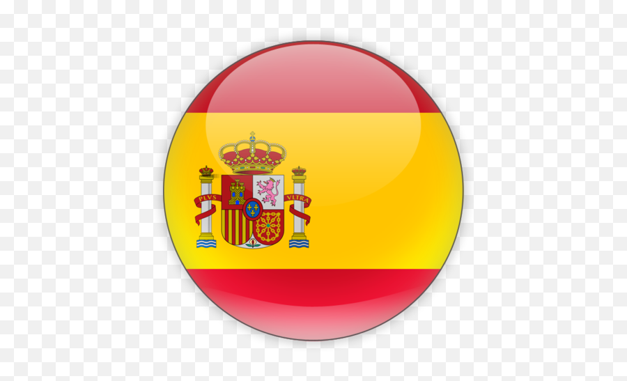 Donald Trump Obligar A México A Pagar - Transparent Spain Flag Circle Emoji,Emoji Bandera Espa?a
