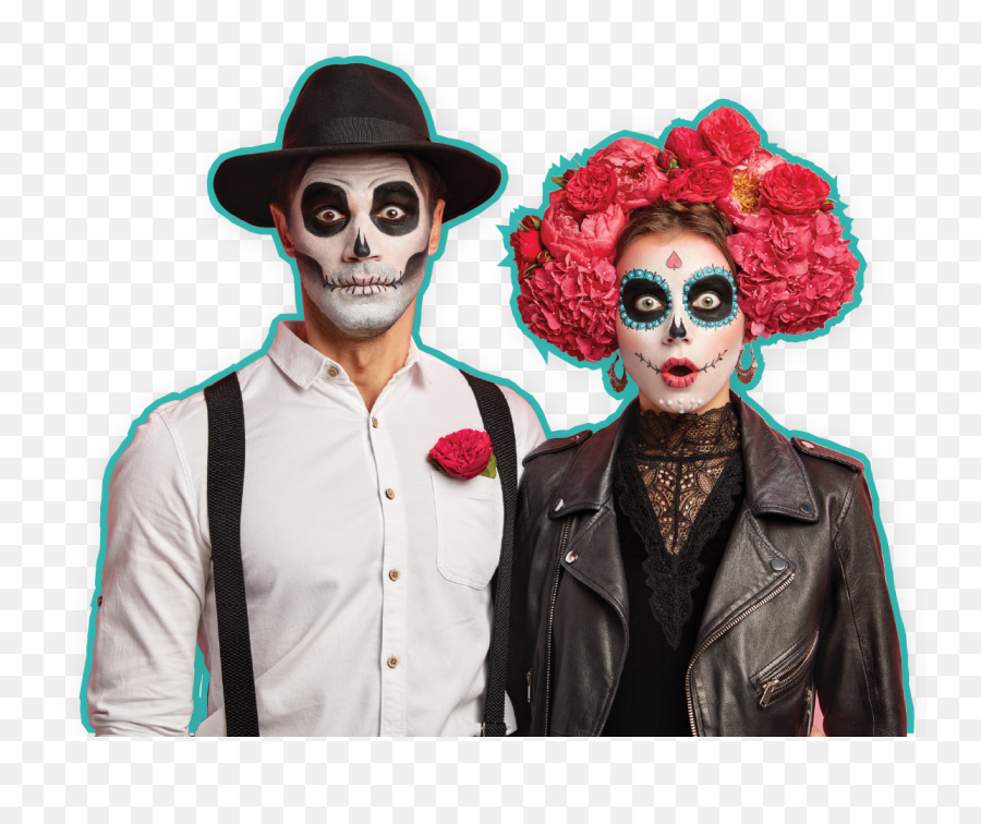 Costume Shop U0026 Novelty Store - Buy U0026 Rent Costumes Male Mexican Day Of The Dead Costume Emoji,Emoji Adult Halloween Costumes