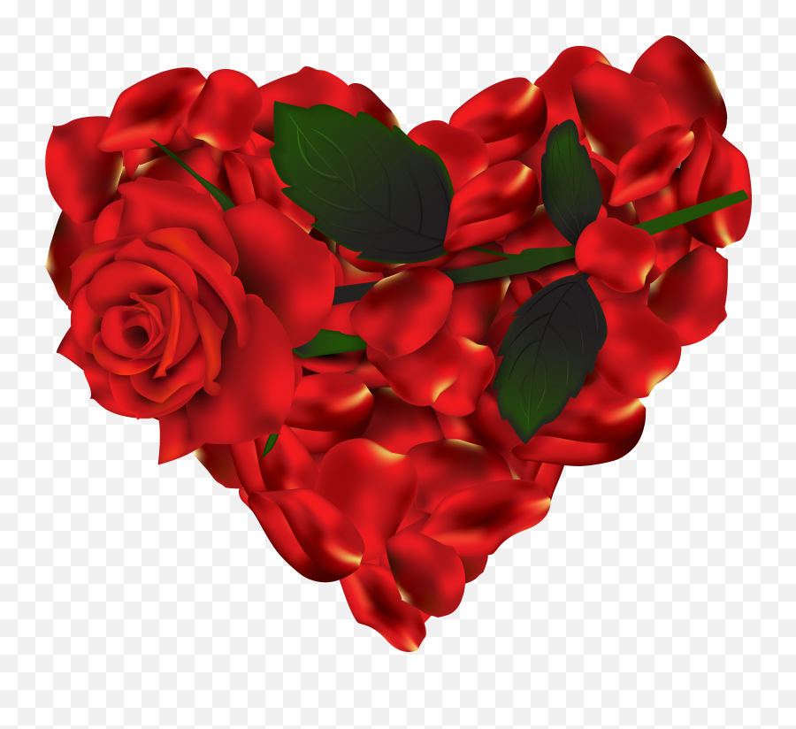Dying Rose Emoji - Shefalitayal Clip Art,Rose Emoji Jpg